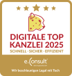 Digitale-Top-Kanzlei-2025_cmyk